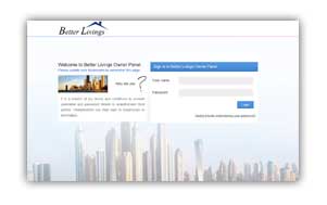 UAE Properties