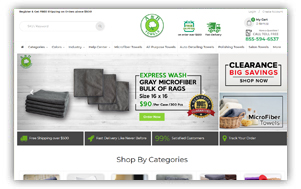  A & H Wholesales