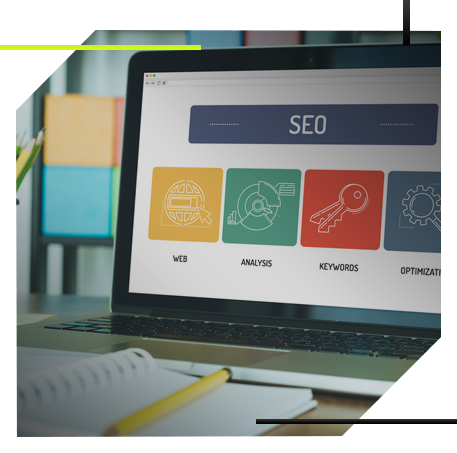 SEO Services USA